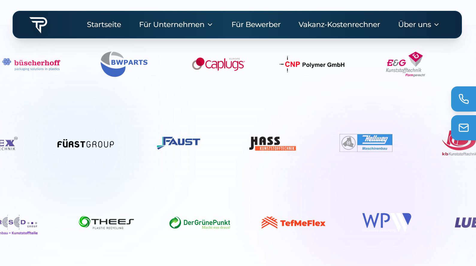 Webdesign-Referenz N.E.S. GmbH – Website aus der Energiebranche und Photovoltaik